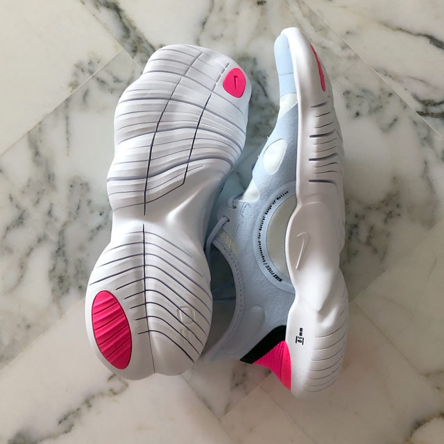 nike-free-rn-5-0-obzor-2