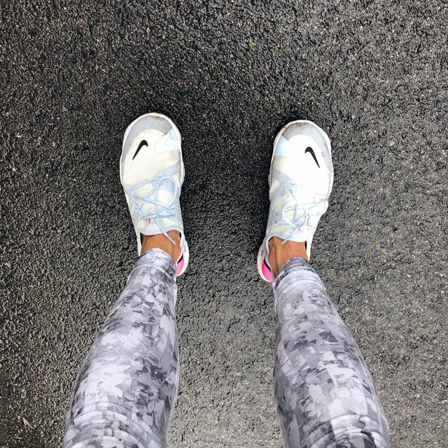 nike-free-rn-5-0-obzor-4