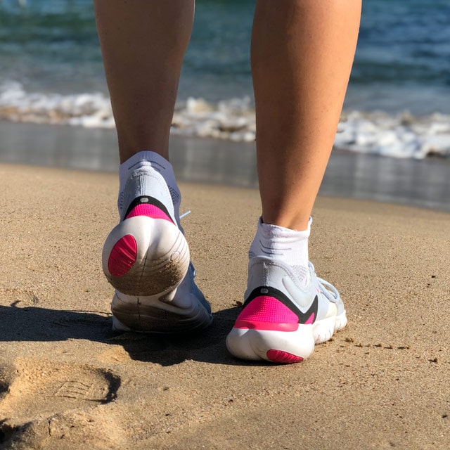 nike-free-rn-5-0-obzor-5