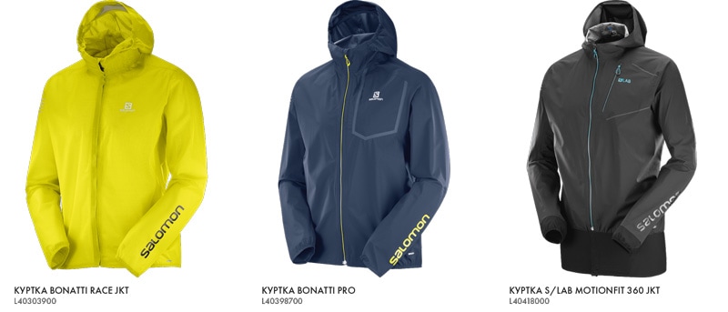 salomon-obzor-bonatti