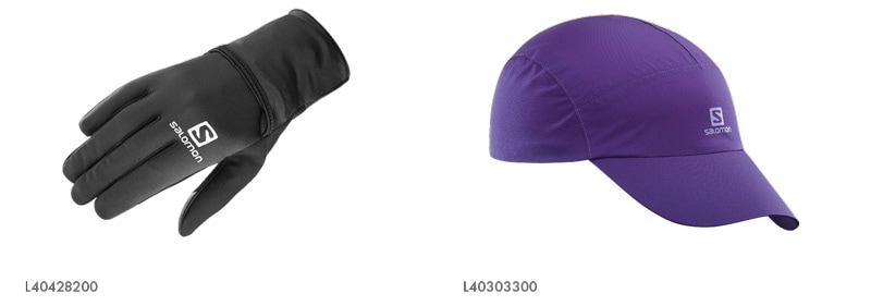 salomon-obzor-accessories