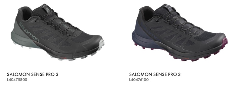 salomon-obzor-sense-pro