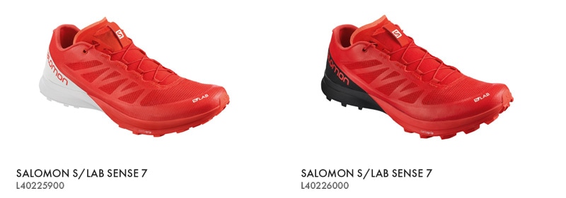 salomon-obzor-slab-sense