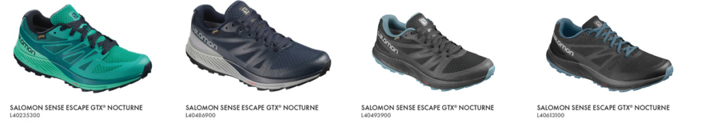 salomon-obzor-sense-escape-gtx