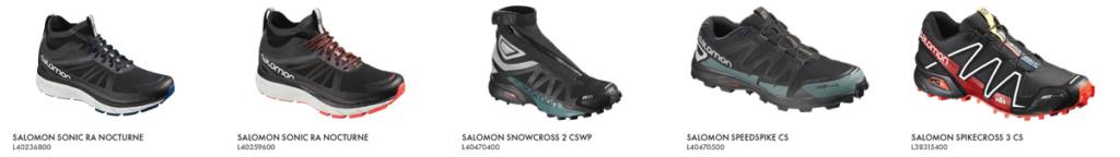 salomon-obzor-sonic-ra-nocturne