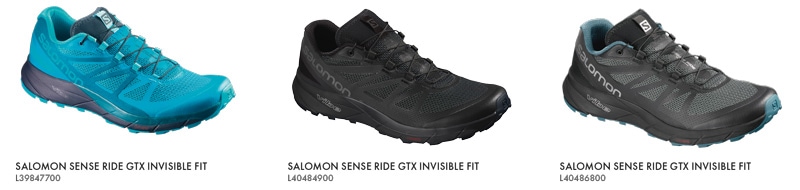 salomon-obzor-gtx-invisible-fit-bez-membrany