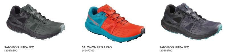 salomon-obzor-ultra-pro
