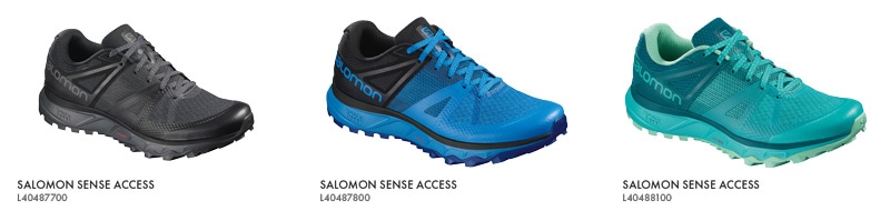 salomon-obzor-trailster-gtx-bez-membrany