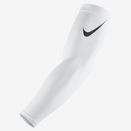 Экипировка Кипчоге: в чем был побит мировой рекорд в Берлине