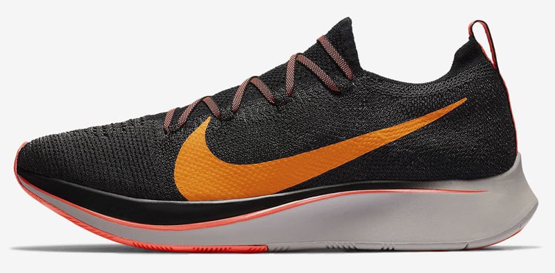 Экипировка Кипчоге: в чем был побит мировой рекорд в Берлине