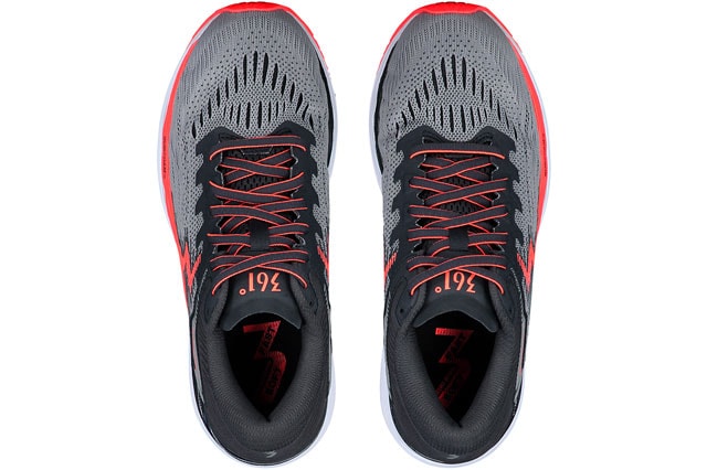 361-Sensation-4-obzor