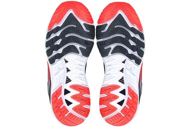 krossovki-361-Sensation-4-obzor