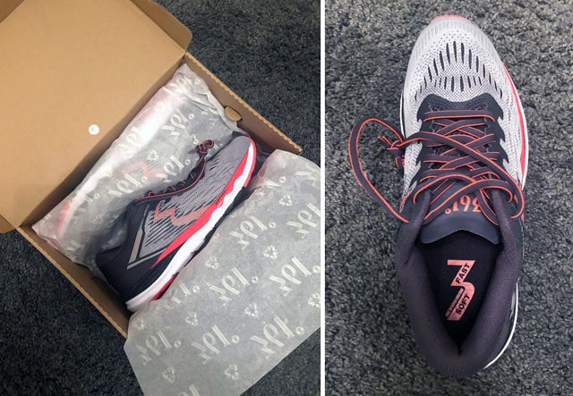 krossovki-361-Sensation-4-otzyv