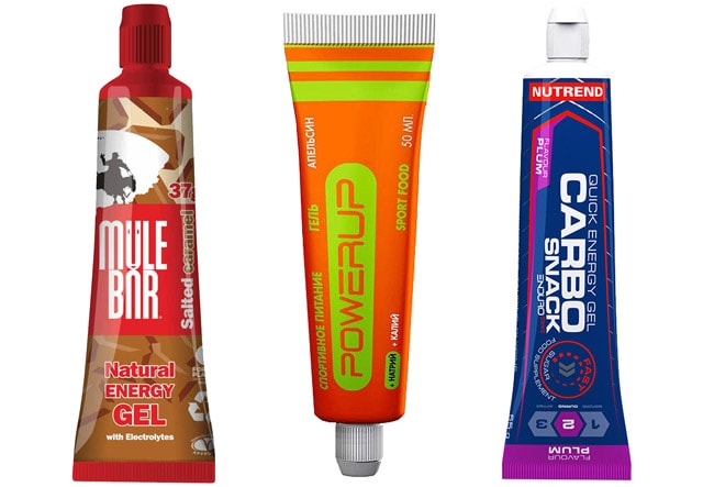 uglevodnye-geli-obzor-8