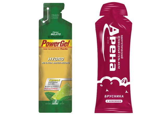 uglevodnye-geli-obzor-6