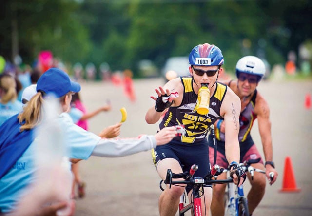 sorevnovatelny-ves-obzor-knigi