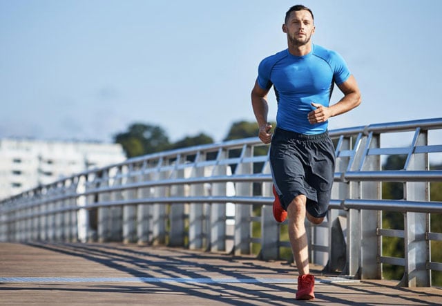 matt-fitzerald-sorevnovatelny-ves-obzor-knigi