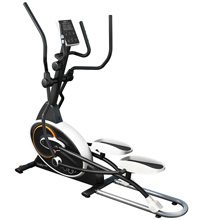 Кардио тренажеры