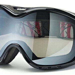 Лыжные очки