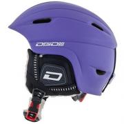 Защитные шлемы