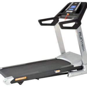 Беговая дорожка DKN RunTech 2.5