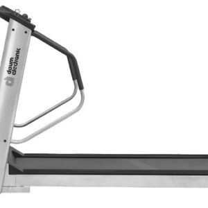 Беговая дорожка Ergo_run premium 8