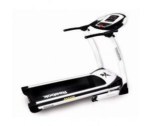 Беговая дорожка Reebok Z8 ZigRun