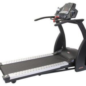 Беговая дорожка Smooth 3i