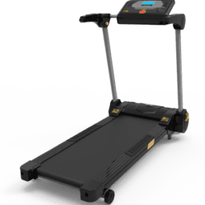 Бег.дорожка Intensor T200