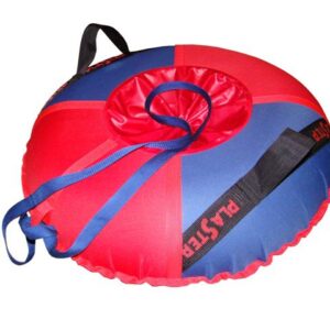 Тюбинг, санки надувные PLASTEP 65 см