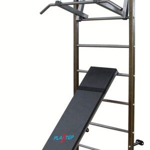 Шведская стенка ЭКО-3