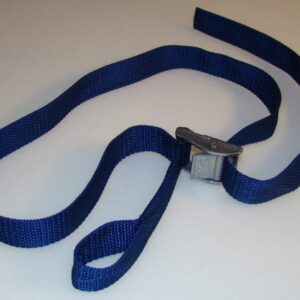 Подвесное крепление для тренажера петли PLASTEP