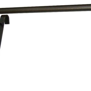 Турник ЮНИОР - 80 см