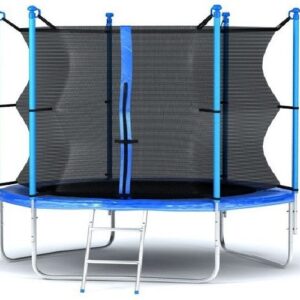 Батут HEGEN Internal 10ft (305 см)