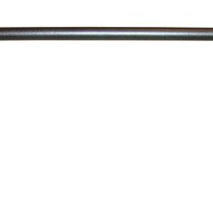 Турник Юниор настенный с широким хватом