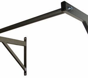 Турник настенный разборный