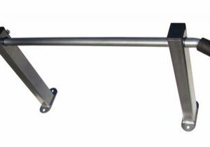 Турник потолочный-настенный 30 см