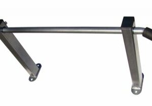 Турник потолочный 70 см