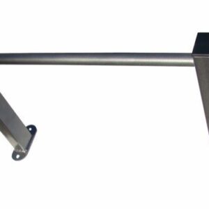 Турник потолочный 60 см