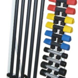 Боди Бар 4 кг