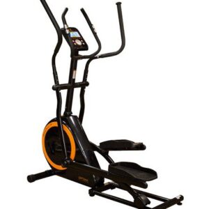 Эллиптический тренажер Optima Fitness OptiCross 19