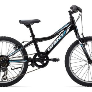 Велосипед Giant Revel Jr Lite 20 Boys
