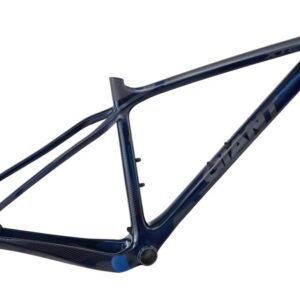 Рама Giant XtC Advanced 27.5-FR