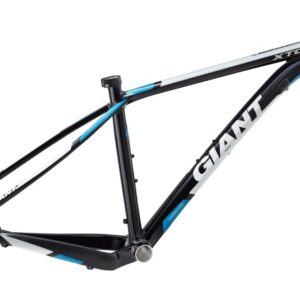 Рама Giant XtC 27.5-FR