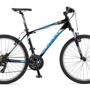 Велосипед Giant Revel 3