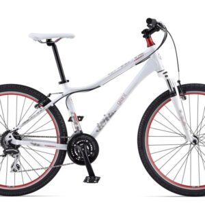 Велосипед Giant Enchant 1