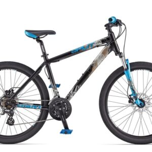 Велосипед Giant Split 1