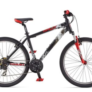 Велосипед Giant Split 2