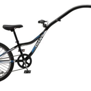 Велосипед Giant HALFWHEELER-7