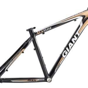 Рама Giant ATX Elite FR